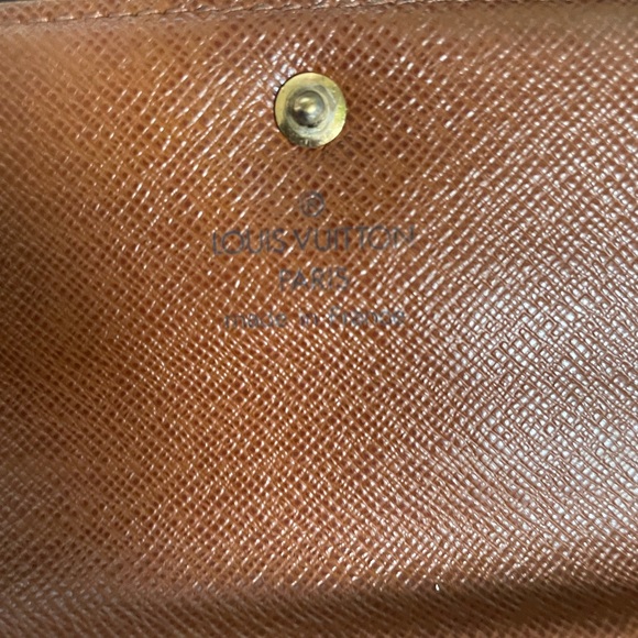 SOLD SOLD SOLD - Picture 17 of 17